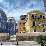 Apartamento Las Flores
