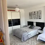 Precioso Apartamento En Mil Palmeras