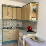 Precioso Apartamento En Mil Palmeras