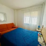 Punta Me Apartment Near The Beach Les Marines