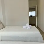 Oia 4 By United Renters