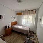 Apartamento Torrevieja Playa