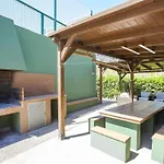 Apartment El Patio-4 By Interhome