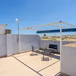Holiday Home Flores By Interhome