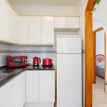 Holiday Home Flores By Interhome