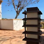 Holiday Home Hierbabuena By Interhome