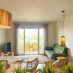 Apartamento Miramar