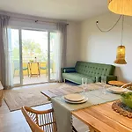 Apartamento Miramar