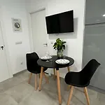 Loft Alexa