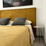 Loft Alexa