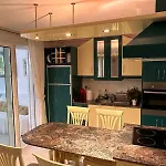 Residencial Cerca Del Centro Comercial La Zenia Aq-119 Elvira Home