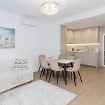 Espanatour Art Casa