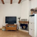 Atico Con Salida Directa A La Playa - Denia