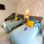 Casa Lagunas - Luxury Villa In Ciudad Quesada
