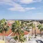 Stunning Home In Rojales With Kitchen
