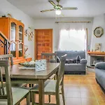 3 Bedroom Awesome Home In Santa Pola