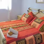 2 Bedroom Lovely Home In Torrevieja