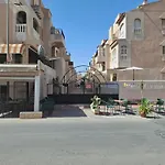 La Casa De Mi Madre