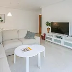 3 Bedroom Awesome Apartment In El Campello