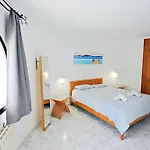 Cuenca - Charming Villa With Private Pool In Benissa