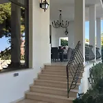 Luxury Villa Dream House Moraira
