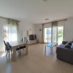 Urb La Riviera