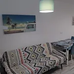 Casa Sol Y Mar 3K