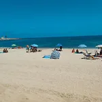 Casa Sol Y Mar 3K