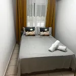 Calpe Apartamento Acogedor Recien Mejorado Centro Playa Wifi Aire
