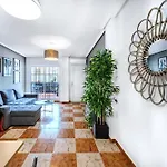 Apartamento Carlos , Lomas De Cabo Roig Area,2 Bedroom,2 Terraces,Swimming Pool