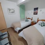 Apartamento En Banyeres De Mariola