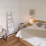 Apartamento En Banyeres De Mariola