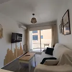 Jr Apartment Albir
