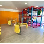 Residencial Elegance