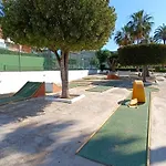 Apartament W Torrevieja