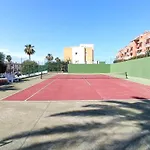 Apartament W Torrevieja