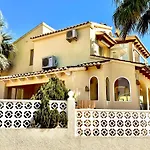 Casa Milana