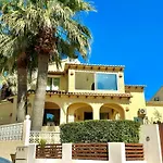 Casa Milana