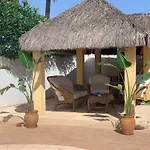 Casa El Tornavento