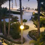 Apartamento En Benidorm