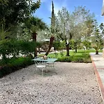 Loft Mediterraneo, Javea