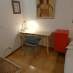 Villa Magerit, Entire Home 5 Minutes Easy Walk To Sandy Beach