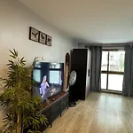 Luceros Best Studio