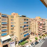 4 Bed 2 Bath Los Pinos With Pool