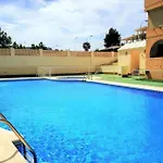 Eva Mar Calpe