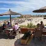 Villa Martin Secure Complex Two Bed Apartment With Access To Six Pools