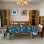 3 Bedroom Villa With Beautiful Sea View