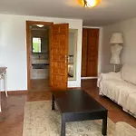 3 Bedroom Villa With Beautiful Sea View