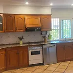 Denia Super Maison Avec Vue Et Piscine Eau De Mer