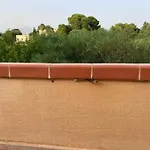 Casa En La Huerta De Mutxamel